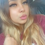 tinymama24 Profile Picture