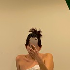 tinymelonz (Babygirl) free OnlyFans Leaked Videos and Pictures 

 profile picture
