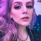 tinyneondemon OnlyFans Leak 

 profile picture