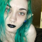 tinynymphh Profile Picture