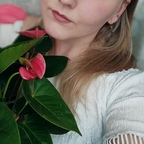 Download tinyporcelain OnlyFans content for free 

 profile picture