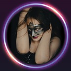 tinyprincesspeachvip Profile Picture