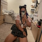 Free access to @tinyr Leaked OnlyFans 

 profile picture