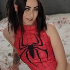 Download tinyrosex OnlyFans content for free 

 profile picture
