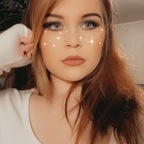 Onlyfans leaks tinysadgothgf 

 profile picture