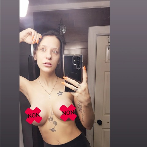 Video leaks tinysarafree