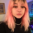Download tinysatan OnlyFans content for free 

 profile picture
