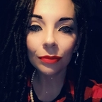 tinyshysiren OnlyFans Leaked 

 profile picture