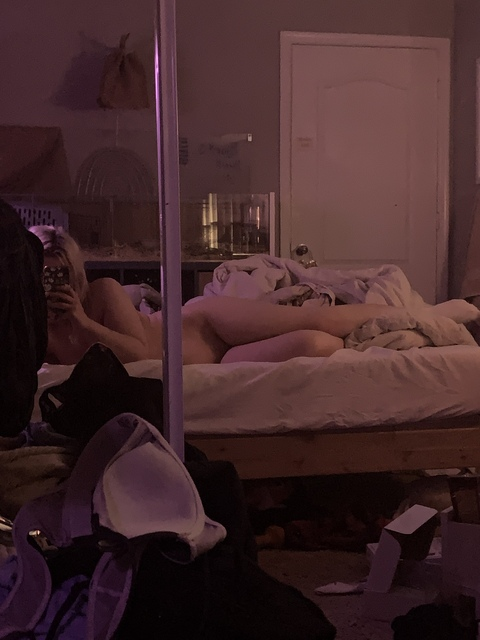 Video leaks tinysmall Video leaks tinysmall