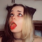 Onlyfans leaked tinysux 

 profile picture