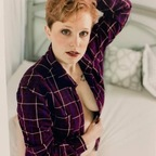Onlyfans leak tinytarah 

 profile picture
