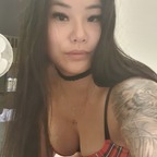 Free access to tinyteddy11 Leaks OnlyFans 

 profile picture