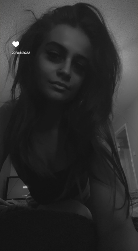 Video leaks tinytinkerbel