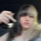 tinytittygf Profile Picture