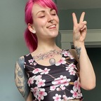 Free access to tinytoni Leak OnlyFans 

 profile picture