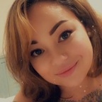 tinytreasure88 OnlyFans Leaked Photos and Videos 

 profile picture