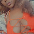 Download tinytriece OnlyFans videos and photos for free 

 profile picture