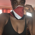 Download tinytrini OnlyFans content for free 

 profile picture