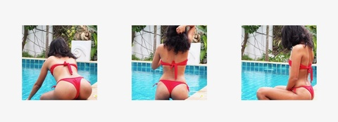 Video leaks tinytwee