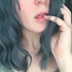 Onlyfans leaked tinyvoss 

 profile picture