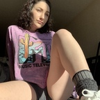 tinyxashefree Profile Picture