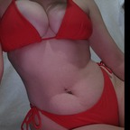 Download tinyxteeny OnlyFans content for free 

 profile picture