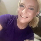 tinyxxx0 OnlyFans Leaked Photos and Videos 

 profile picture