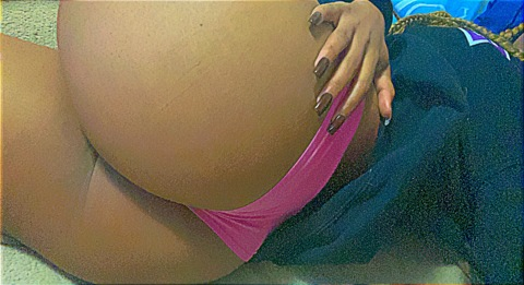 Video leaks tinyybabyx