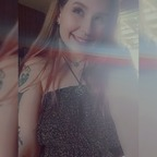 Download tinyyetcc OnlyFans content for free 

 profile picture