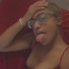 Download tinyyredd2 OnlyFans leaks for free 

 profile picture