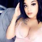 Deetits (tinyyy) Leaks OnlyFans 

 profile picture