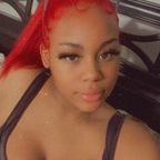 Free access to (@tinyyy29) Leaked OnlyFans 

 profile picture