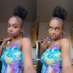 Onlyfans leak tinyyyyy 

 profile picture
