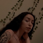 Download tinyyyyyk OnlyFans videos and photos for free 

 profile picture