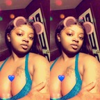 Free access to @tinyyyyyyyyypha Leaks OnlyFans 

 profile picture