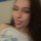 Free access to tinyzoee Leaks OnlyFans 

 profile picture