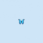 tiona Profile Picture