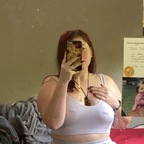 Tiona <3 tiona_christine Leak OnlyFans 

 profile picture