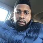 tip_jefe OnlyFans Leaked 

 profile picture