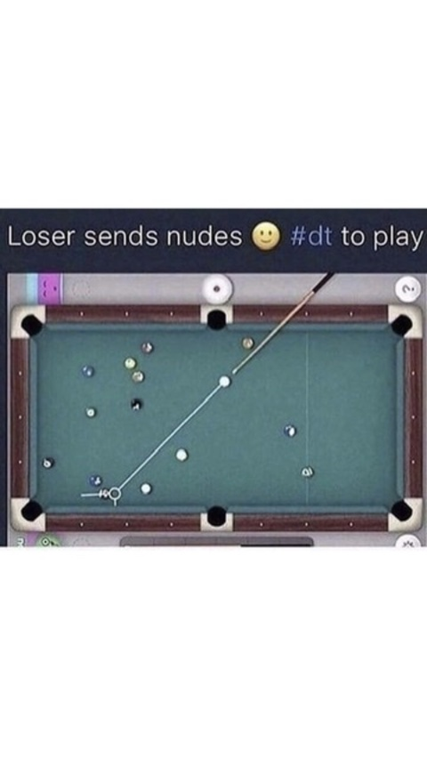 Video leaks tipflightsecurity