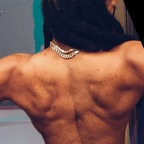 Download tippinon44s OnlyFans leaks for free 

 profile picture