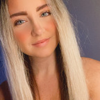 tippxher Profile Picture