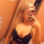 tipryder Profile Picture