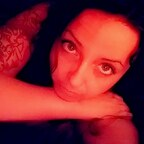 tipsedevil OnlyFans Leaked 

 profile picture