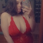 Onlyfans leak tipsy.gypsyy 

 profile picture