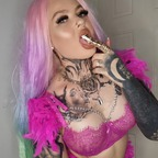 tipsychlo Profile Picture