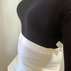Onlyfans leaked tipsycrossdresser 

 profile picture
