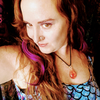 Tipsy Merlot (tipsymerlot) Leak OnlyFans 

 profile picture