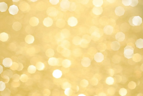 Video leaks tipsysoutherngirl