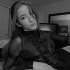 Onlyfans leaked tipsytopaz 

 profile picture